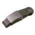 DŹWIGIENKA ZAWOROWA SWAG 60922008 RENAULT 2.2D 95-