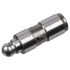 POPYCHACZ ZAWOROWY SWAG 60921005 RENAULT 1.4-2.0 97-