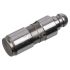 POPYCHACZ ZAWOROWY SWAG 60921005 RENAULT 1.4-2.0 97-