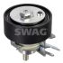 NAPINACZ PASKA SWAG 30030049 VW 1.4 99-