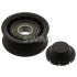 NAPINACZ PASKA SWAG 30030032 MERCEDES M112-113