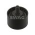 NAPINACZ PASKA SWAG 50030030 r.p