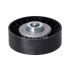NAPINACZ PASKA SWAG 70030041 FIAT 146D-182B