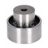 NAPINACZ PASKA SWAG 70030008 FIAT 1.4-1.7D