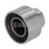 NAPINACZ PASKA SWAG 70030008 FIAT 1.4-1.7D