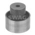 NAPINACZ PASKA SWAG 70030020 FIAT 1.7-1.9D