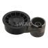 NAPINACZ PASKA SWAG 74030001 ALFA ROMEO 33/145