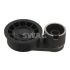 NAPINACZ PASKA SWAG 74030002 ALFA ROMEO 33/145