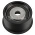 NAPINACZ PASKA SWAG 40030033 OPEL ASTRA G