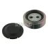 NAPINACZ PASKA SWAG 30030034 VW 2.5TDI 98-