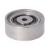 NAPINACZ PASKA SWAG 30030033 VW 2.5TDI 97-01