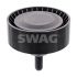 NAPINACZ PASKA SWAG 20030037 BMW 1.6-1.9