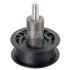 NAPINACZ PASKA SWAG 30030035 VW 1.4 99-13