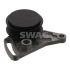 NAPINACZ PASKA SWAG 30030029 VW 1.6-2.0 94-05