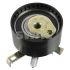 NAPINACZ PASKA SWAG 50030042 FORD -2.0