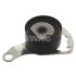 NAPINACZ PASKA SWAG 50030033 1.8TD