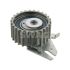 NAPINACZ PASKA SWAG 70030033 FIAT 04.95-