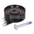 NAPINACZ PASKA SWAG 30030059 VW 2.4-2.5D 90-06