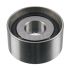 NAPINACZ PASKA SWAG 70030050 FIAT DUCATO