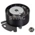 NAPINACZ PASKA SWAG 70030047 FIAT BRAVO 16