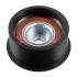 NAPINACZ PASKA SWAG 40030011 OPEL X14-16XE
