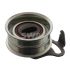 NAPINACZ PASKA SWAG 81030005 TOYOTA 1C-2C/CT