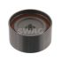 NAPINACZ PASKA SWAG 81030004 TOYOTA 2.0-2.2 86-01