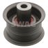 NAPINACZ PASKA SWAG 82030010 NISSAN LD20/T