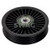 NAPINACZ PASKA SWAG 40030021 OPEL X17-22