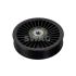 NAPINACZ PASKA SWAG 40030021 OPEL X17-22