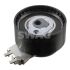 NAPINACZ PASKA SWAG 55030013 VOLVO B164,B418