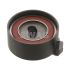 NAPINACZ PASKA SWAG 82030001 NISSAN MA10-12