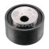 NAPINACZ PASKA SWAG 70030052 PSA 2.0 HDI