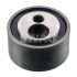 NAPINACZ PASKA SWAG 70030052 PSA 2.0 HDI