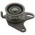 NAPINACZ PASKA SWAG 80030004 MITSUBISHI 4D55-56