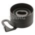 NAPINACZ PASKA SWAG 82030012 NISSAN 2.8-4.2 85-00