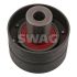 NAPINACZ PASKA SWAG 82030013 NISSAN 2.8 88-00