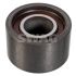 NAPINACZ PASKA SWAG 55030026 VOLVO 2.8 24V