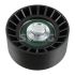 NAPINACZ PASKA SWAG 89030001 DAEWOO -1.6 DOHC