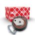 NAPINACZ PASKA SWAG 30030083 VW 1.4 99-