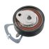 NAPINACZ PASKA SWAG 30030083 VW 1.4 99-