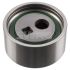 NAPINACZ PASKA SWAG 99030071 PSA 2.0 HDI 99-