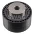 NAPINACZ PASKA SWAG 99030073 PSA 1.4-2.2 HDI 92-
