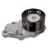 NAPINACZ PASKA SWAG 89030002 DAEWOO -1.6 DOHC