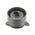 NAPINACZ PASKA SWAG 83030004 MAZDA FORD 6,FE,F2