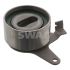 NAPINACZ PASKA SWAG 83030007 MAZDA B5-B6,BP