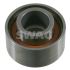 NAPINACZ PASKA SWAG 83030008 MAZDA B6,BP