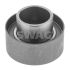 NAPINACZ PASKA SWAG 82030004 NISSAN CD17 1.7