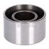 NAPINACZ PASKA SWAG 82030003 NISSAN LD20 84-