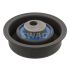 NAPINACZ PASKA SWAG 80030002 MITSUBISHI 4D65-G63